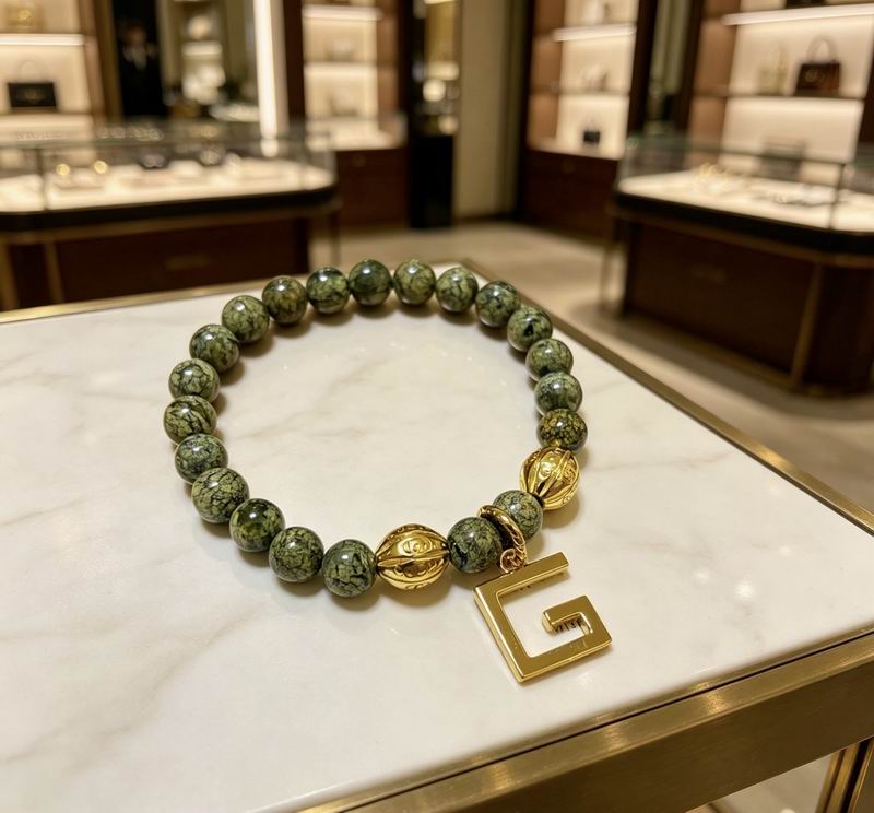 Gucci Bracelet 04yxs338
